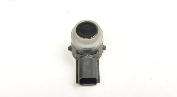 Ford Fiesta Parking PDC sensor HU5T15K859AAW