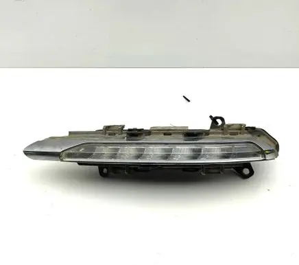 Mercedes-Benz CL C216 LED Daytime headlight A2218201756