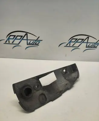 Renault Trafic II (X83) Front door coupe exterior handle/bracket 7700311816 91166253