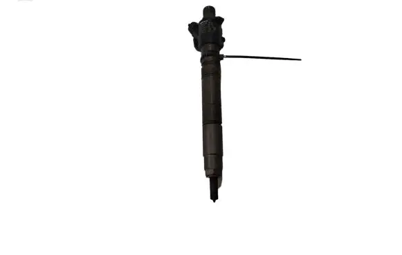 Volvo V60 Fuel injector 31303238 0445116046
