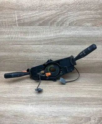 Citroen Xsara Picasso Wiper turn signal indicator stalk/switch 9630605180 96307459ZL