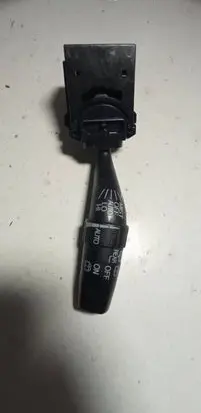 Honda FR-V Wiper control stalk M18634