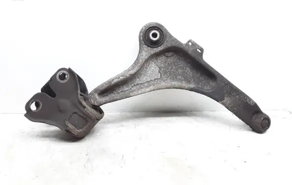 Volvo V60 Front lower control arm/wishbone 