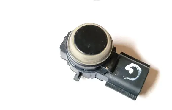 Renault Captur Parking PDC sensor 253A44101R
