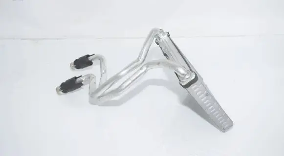 Volkswagen Crafter Heater blower radiator 5WA819031A
