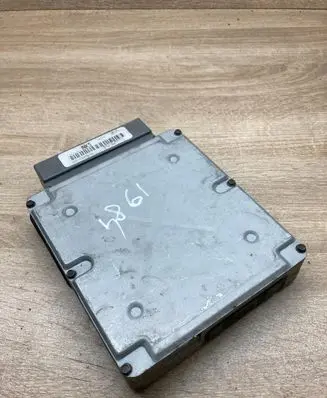 Ford Mondeo MK II Engine control unit/module ECU XM2F12A650DA INKS