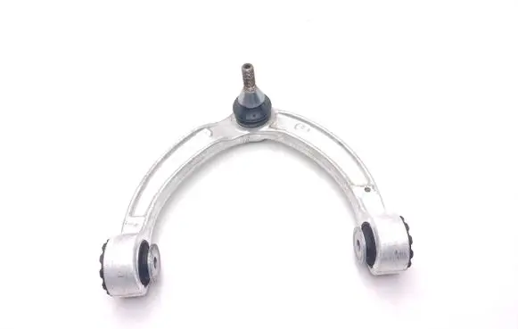 Mercedes-Benz ML W166 Front upper control arm/wishbone A1663301807