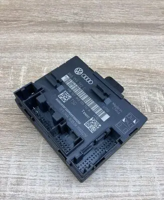 Audi A4 S4 B8 8K Door control unit/module 8K0959792C