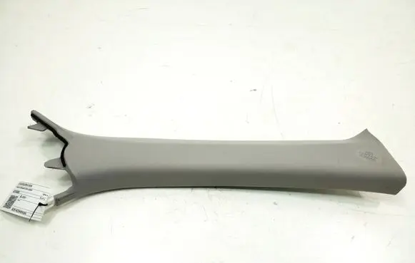 Lexus IS III XE30 Other sill/pillar trim element 6221053030