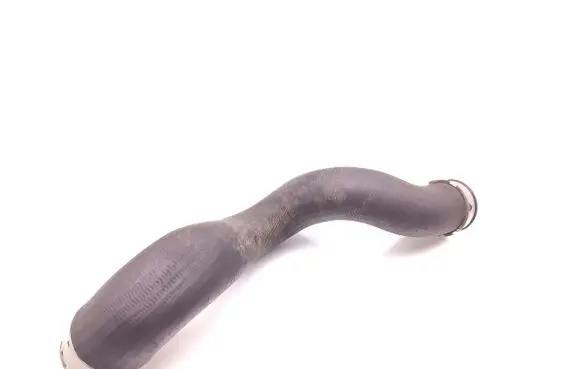 BMW 3 E90 E91 Intercooler hose/pipe 112794
