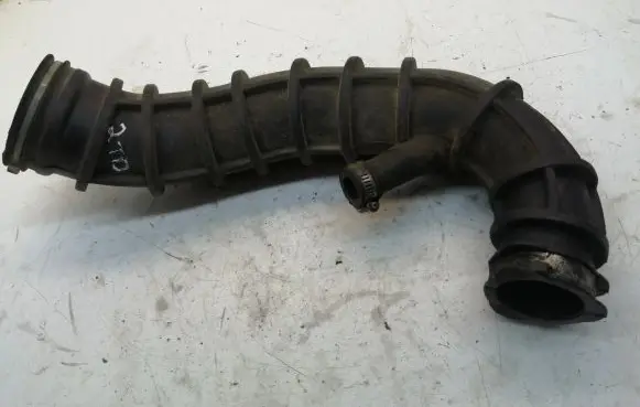 Ford Transit Air intake duct part 2C119C623CE