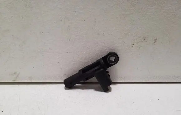 Ford Galaxy Camshaft position sensor 9674262380