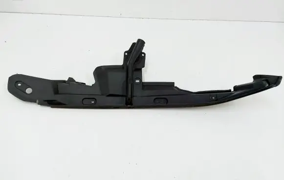 BMW X3 G45 Fender 5A291D5