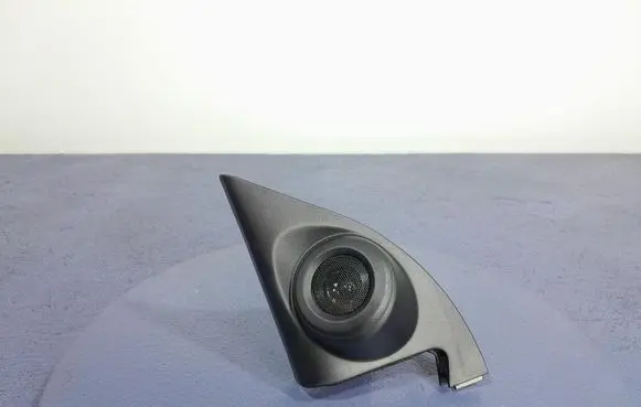 Honda Civic IX Subwoofer speaker 76270-TV0E1