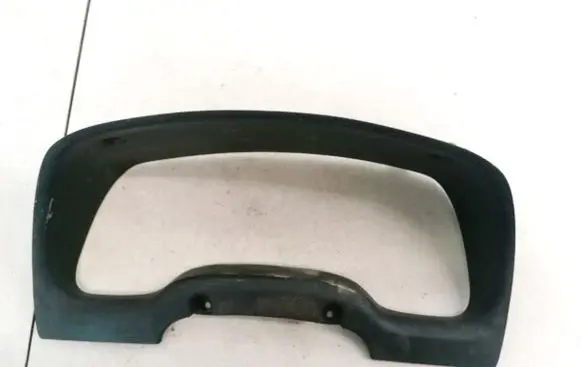Opel Astra G Dashboard trim 90561233 400608