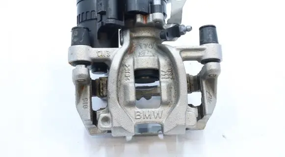 BMW 2 F45 Rear brake caliper 6883026