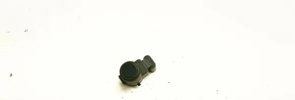 BMW X1 E84 Parking PDC sensor 9196705
