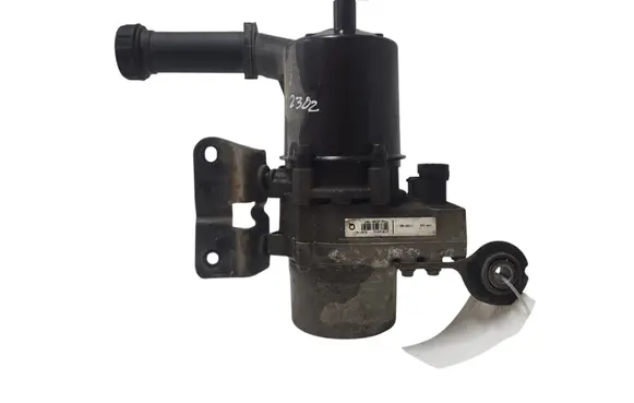 Peugeot 307 Power steering pump A5097809 9681546580 081506L6