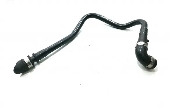 Audi A4 S4 B8 8K Vacuum line/pipe/hose 8K0611931