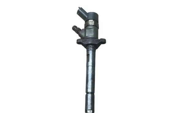 Ford Focus Fuel injector 0445110239