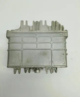 Suzuki Liana Airbag control unit/module 38910-54G10-000