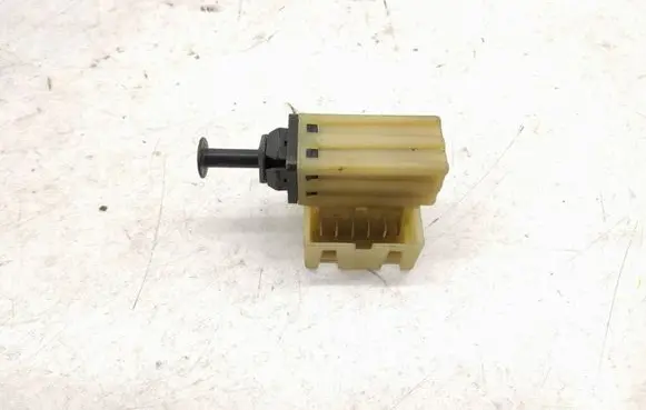 Chrysler Grand Voyager III Brake pedal sensor switch 04S713360530G3-3 04S71336