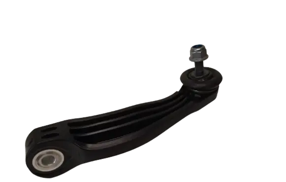 Rear anti-roll bar/stabilizer link