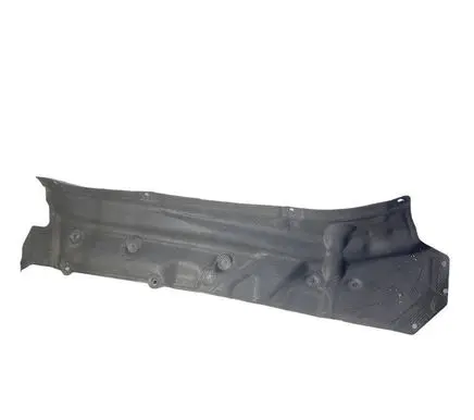 Mercedes-Benz AMG GT R190 C190 Other under body part A1976820011