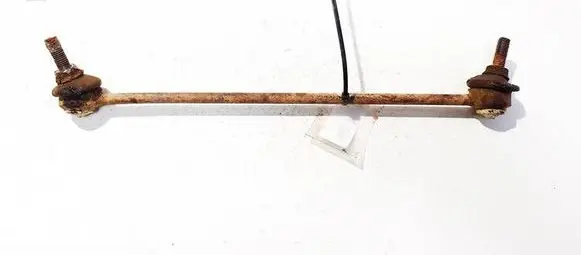 Peugeot 206 Front anti-roll bar/stabilizer link 