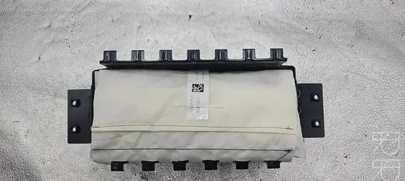 Tesla Model 3 Passenger airbag 1077824CNF 1077824