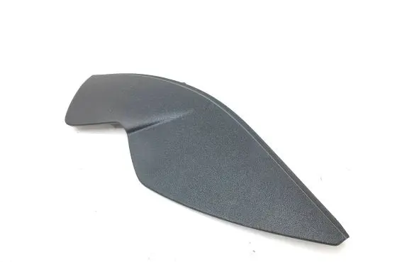 Citroen DS5 Dashboard side end trim