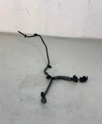 Renault Trafic III (X82) Fuel line pipe 175B13490R