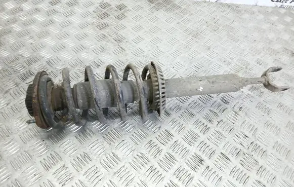 Audi A4 S4 B5 8D Front shock absorber/damper 
