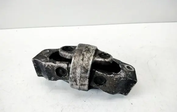 BMW X3 E83 Steering column universal joint
