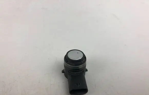 Parking PDC sensor