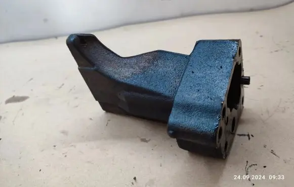 Jeep Grand Cherokee (WK) other engine part 6420960345
