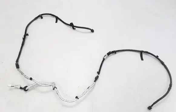 Renault Kadjar Other wiring loom 241101400R