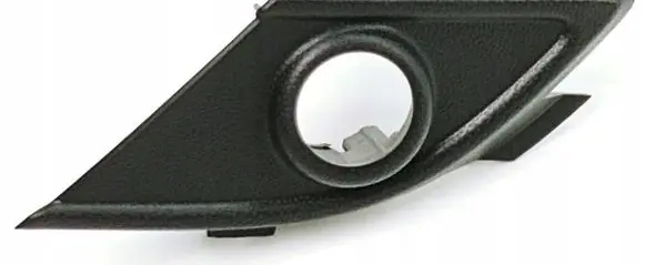 Seat Tarraco Parking PDC sensor 5FJ853793A