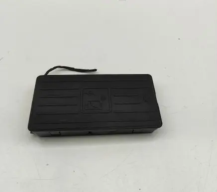 Audi A5 Wireless charging module 8W0035502C