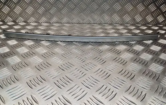Opel Meriva A Trim molding 13124002 464652911