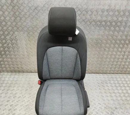 Hyundai Ioniq 5 Front driver seat 88500GI251