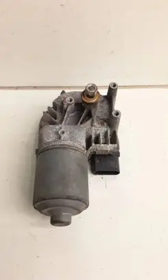 Volkswagen Caddy Wiper motor 1397220503