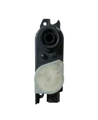 Ford Explorer VI Radiator active air flap actuator L1MB8476 L1MB8476BA MAGS0026D01