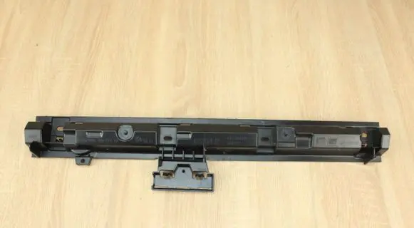 BMW 4 G22 G23 G24 G26 other engine part 51778737091