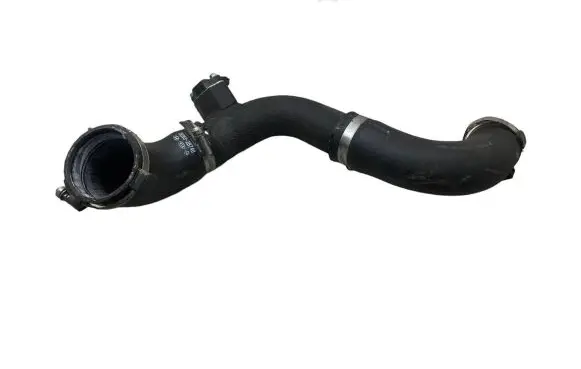 KIA Sportage Intercooler hose/pipe 282632B740 282612B740 393002B050