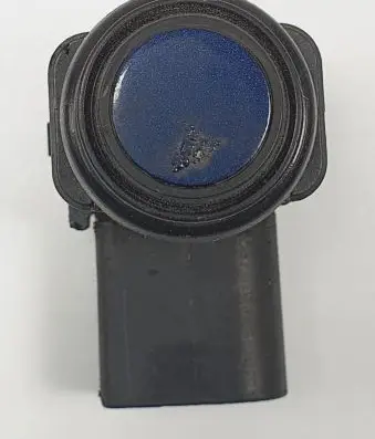 Volkswagen Golf V Parking PDC sensor 1U0919275