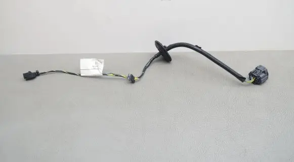 Volvo V60 Parking sensor (PDC) wiring loom 31376365