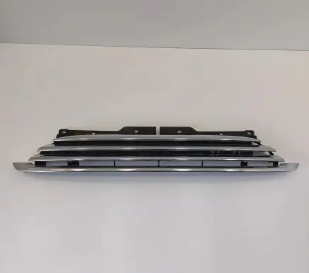 Mini One - Cooper F56 F55 Front bumper upper radiator grill 166149