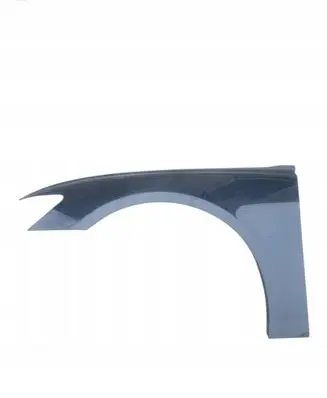 Audi A6 S6 C8 4K Fender C8-AUDI-A6-BLOTNIK