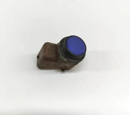 BMW 6 F12 F13 Parking PDC sensor 9270497